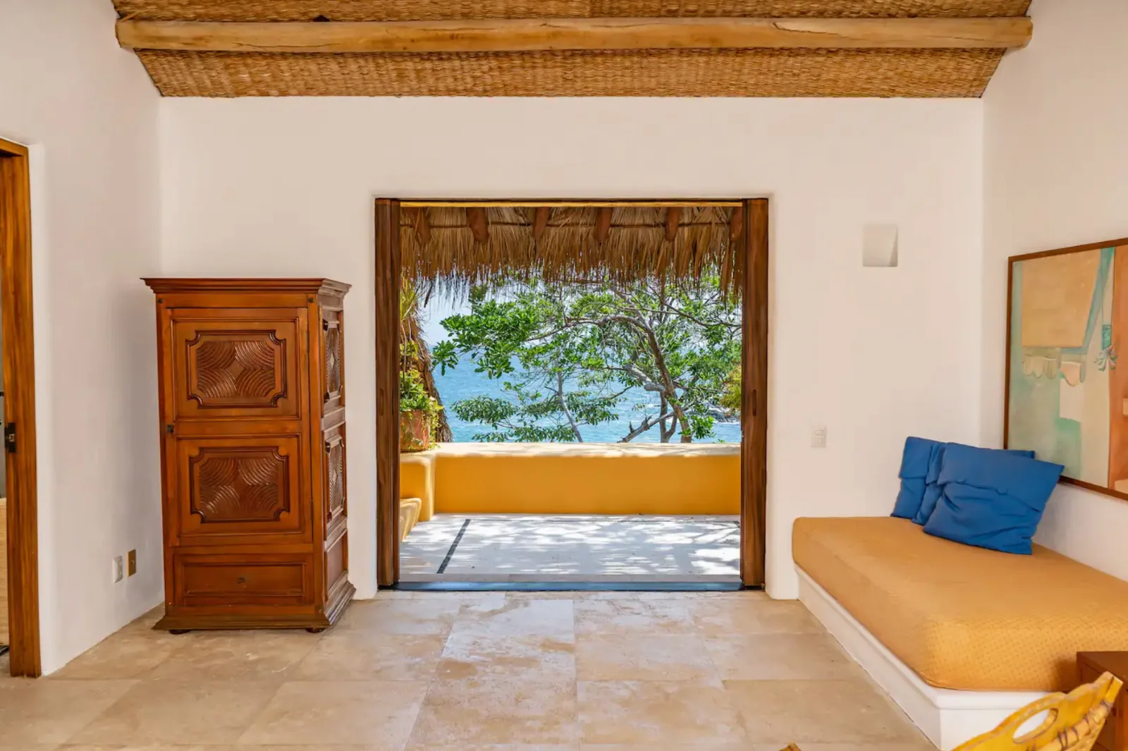 Casa Stella - Arcano — Foto 18